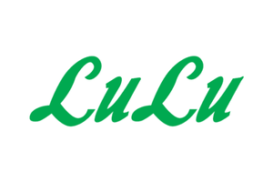 Untitled design - 2025-12-09T121251.470