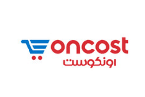 Untitled design - 2025-12-09T121755.592