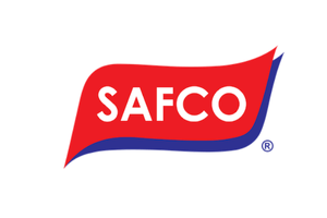 Untitled design - 2025-12-09T121826.876