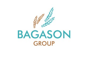 Untitled design - 2025-12-09T133802.799