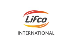 Untitled design - 2025-12-09T133927.830