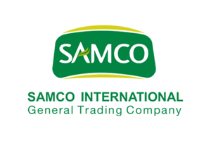 Untitled design - 2025-12-09T134232.829