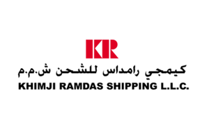 Untitled design - 2025-12-09T134453.777