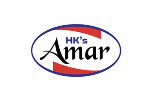 Untitled design - 2025-12-09T134924.144