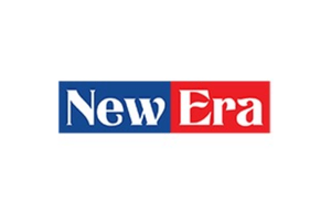 Untitled design - 2025-12-09T135106.881