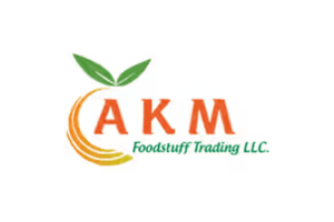 Untitled design - 2025-12-09T140109.791