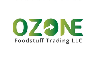 Untitled design - 2025-12-09T140817.063