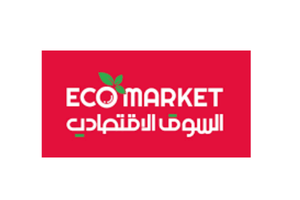 Untitled design - 2025-12-09T140936.365