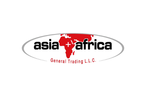 Untitled design - 2025-12-09T141225.834