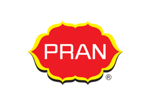 Untitled design - 2025-12-09T141421.766