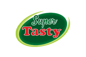 Untitled design - 2025-12-09T141946.129