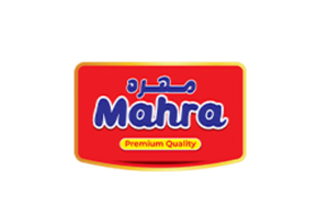 Untitled design - 2025-12-09T142155.472