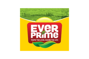 Untitled design - 2025-12-09T142458.998