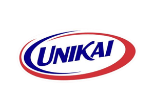 Untitled design - 2025-12-09T143115.888