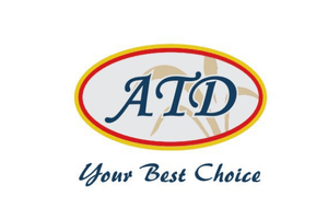 Untitled design - 2025-12-09T151547.449