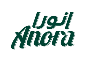 Untitled design - 2025-12-09T151633.801