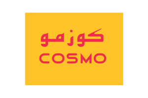 Untitled design - 2025-12-09T152746.866