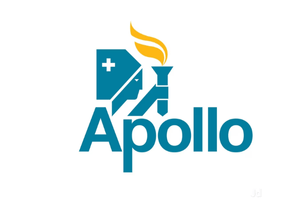 Untitled design - 2025-12-09T153423.387