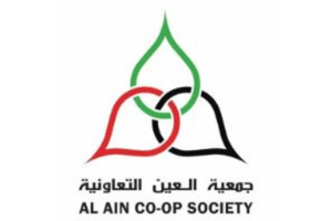 Untitled design - 2025-12-09T153459.929