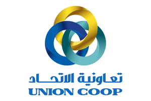 Untitled design - 2025-12-09T153556.822