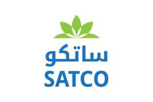 Untitled design - 2025-12-09T153631.038