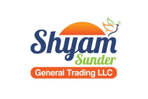 Untitled design - 2025-12-09T153743.818