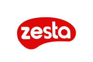 Untitled design - 2025-12-09T153949.335