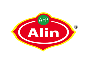 Untitled design - 2025-12-09T154045.843