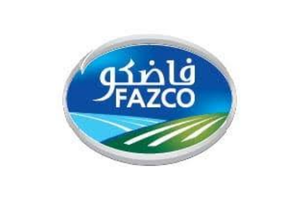 Untitled design - 2025-12-09T154129.907